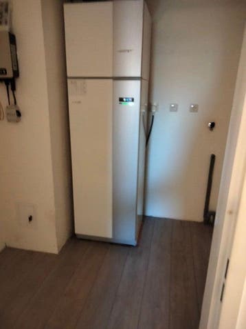 Te huur: Appartement Molukkenstraat in Groningen, Groningen, Groningen, Appartement