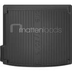 All Weather kofferbakmat BMW X6 SUV E71 2008-2014, Ophalen of Verzenden, Nieuw