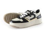 Cruyff Sneakers in maat 37 Zwart, Zwart, Cruyff, Verzenden, Sneakers of Gympen