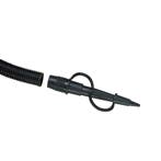 Trigano Pomp Eindstuk set a 3stuks, Caravans en Kamperen, Kampeeraccessoires, Ophalen of Verzenden, Nieuw