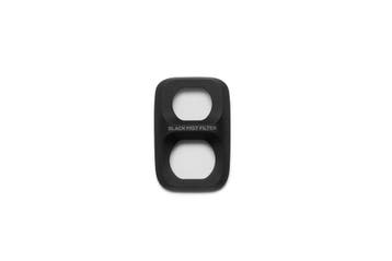 DJI Osmo Pocket 4P Black Mist Filter, Nieuw