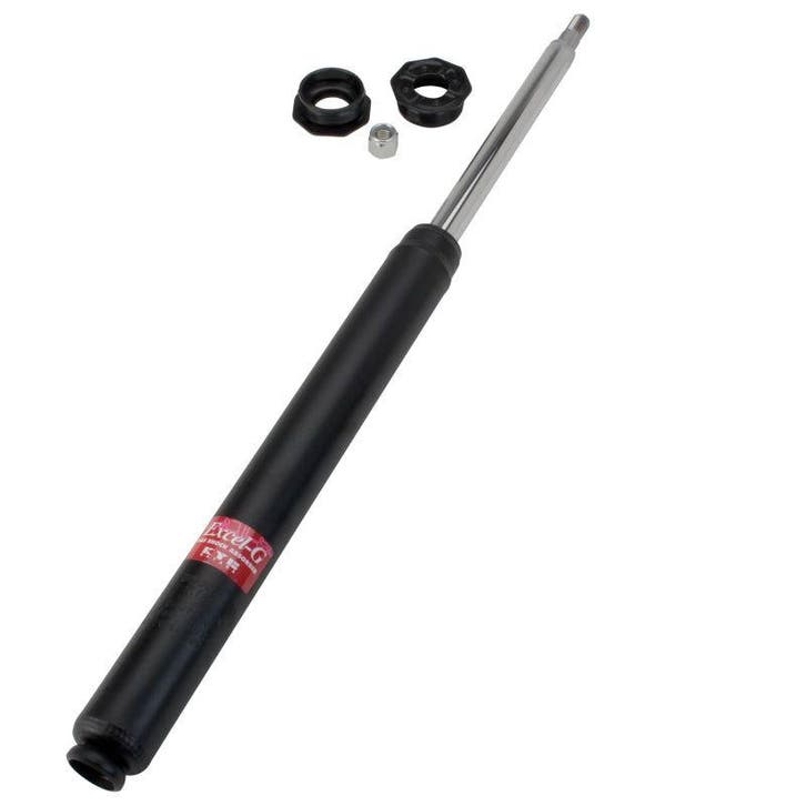 KYB Shocks & Struts Excel-G Front TOYOTA Corolla 1986-87, Auto-onderdelen, Ophanging en Onderstel, Ophalen of Verzenden