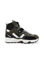 Vingino Gio Mid VB44-4004-03 Groen-34, Verzenden, Nieuw