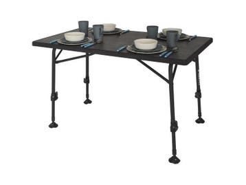 Eurotrail Campingtafel St.Gobain S, Nieuw