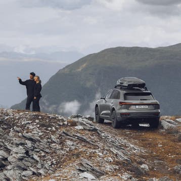 Thule Motion 3 Serie dakkoffers Nieuwste serie 2026*, Auto diversen, Dakkoffers, Ophalen, Nieuw