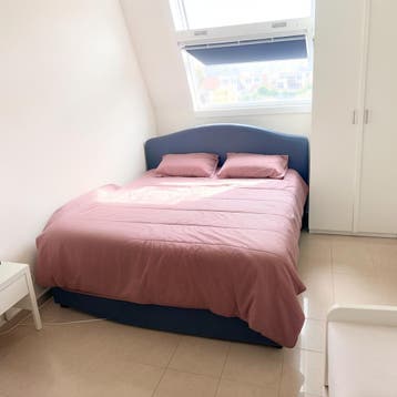 Kamer gevonden in of bij Veldhoven