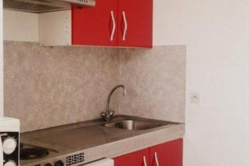 Te Huur Kamer Julianalaan In Delft, Huizen en Kamers, Minder dan 20 m², Delft