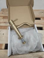 Fonteinkraan Opbouw Salenzi Giro Recht Gegalvaniseerd, Ophalen of Verzenden, Nieuw, Kraan