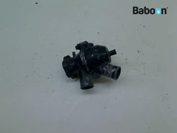 Thermostaat Huis Kawasaki VN 800 Vulcan 1995-2005 (VN800, Verzenden, Gebruikt