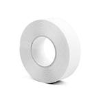 Antisliptape - Wit - Anti - slip - Polyvinylchloride (PVC) -, Verzenden