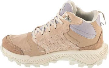 2dekans | Merrell Tempo Sol Mid WP, Vrouwen, - 41, Ophalen of Verzenden, Zo goed als nieuw, Merrell
