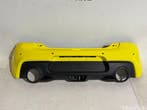 Suzuki Swift VIII Sport achterbumper 71811-68R, Ophalen, Gebruikt, Achter, Bumper