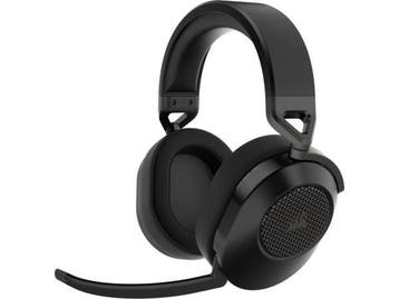 Veiling - Corsair HS65 Draadloze Gamingheadset - 7.1 (Mist D, Gebruikt
