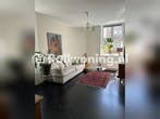 Ruim appartement in Amsterdam voor plek buiten de stad, Huizen en Kamers, Amsterdam