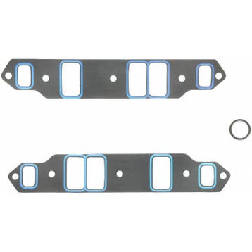 Fel-Pro 1200 Engine Intake Manifold Gasket Set, Ophalen of Verzenden, Nieuw
