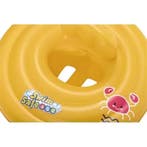 Bestway Zwemtrainingsband 69 cm - Veilig en Comfortabel v..., Ophalen of Verzenden, Nieuw