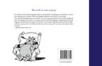 Een ruim gebaar / Alle verhalen van Olivier B. Bommel en Tom, Boeken, Verzenden, Gelezen, Marten Toonder