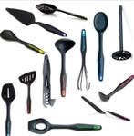 Tupperware Keukenhulpen diverse, Huis en Inrichting, Keuken | Tupperware, Ophalen of Verzenden, Nieuw, Overige typen