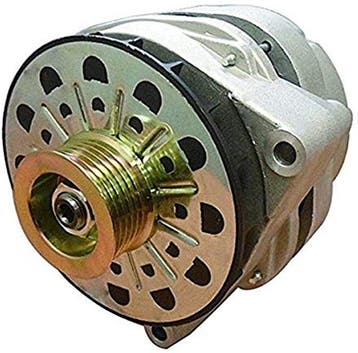Dynamo Chevrolet USA nieuw, Verzenden, Nieuw