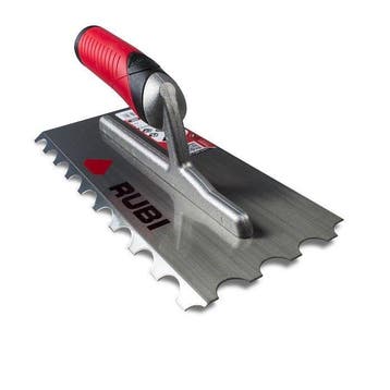 Rubi 45 Lijmspaan Rond 10 mm Koper, Verzenden, Nieuw