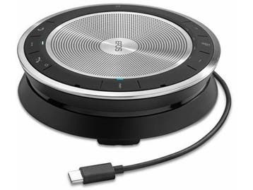 EPOS EXPAND 30 - Draadloze Bluetooth® speakerphone -, Verzenden, Nieuw