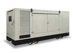 Volvo TWD1683GE - 726 kVA Stage V Genset - DPX-19930, Ophalen of Verzenden