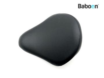 Buddy Seat Voor Honda CMX 500 Rebel 2020-2023 (CMX500 PC56), Verzenden, Gebruikt