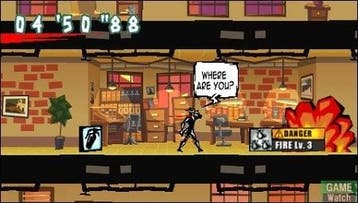 Exit (psp used game), Spelcomputers en Games, Games | Sony PlayStation Portable, Ophalen of Verzenden, Zo goed als nieuw