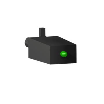 Schneider Electric RZM031RB LED Diode Module 6-24V DC -, Verzenden, Nieuw, Overige typen