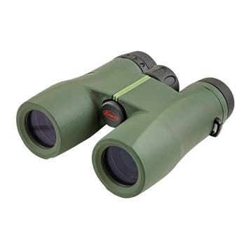 Kowa SVII 8x32, Ophalen of Verzenden, Nieuw, 8 tot 12x, Overige typen
