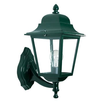 Buitenlamp Sorrento Staand Buitenverlichting, Verzenden, Nieuw