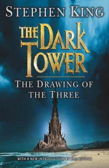 Dark Tower - Stephen King 9780340829769, Verzenden, Gelezen, Stephen King
