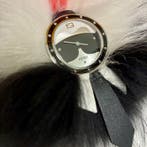 Fendi - MAYWAY KARLITO - F363031611D1 - Unisex - 2020+, Sieraden, Tassen en Uiterlijk, Nieuw