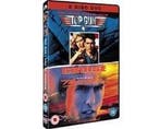 Top Gun / Days Of Thunder (D), Verzenden, Nieuw in verpakking, Actie