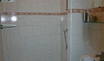 Te Huur 3 Kamer Appartement Huibert Pootlaan In Alkmaar, Huizen en Kamers, Huizen te huur, Alkmaar, Direct bij eigenaar, Noord-Holland