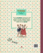 Groot Kijk-en zoekboek / Sam & Julia / Het Muizenhuis, Verzenden, Gelezen, Karina Schaapman