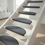 Trapmat Durban - Antraciet, Verzenden, Nieuw