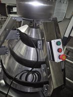 Kegelopbolmachine Dafrom in veiling BAKERY, Zakelijke goederen, Horeca | Keukenapparatuur, Nieuw zonder verpakking, Bakkerij en Slagerij