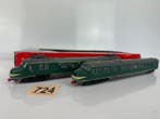 Piko H0 - 57520 - Treinstel (1) - Hondekop - NS, Hobby en Vrije tijd, Modeltreinen | H0, Nieuw