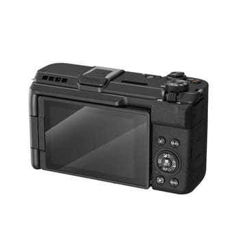 SmallRig 5806 Screen Protector For Canon PowerShot V1 / G7X, Ophalen of Verzenden, Nieuw, Overige Merken