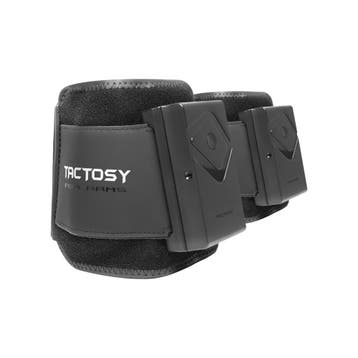 (Tweedekans) bHaptics Tactosy Sleeves, Verzenden, Zo goed als nieuw