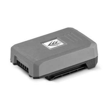Kärcher Professional Accupack BP250/18 — nieuw, Nieuw