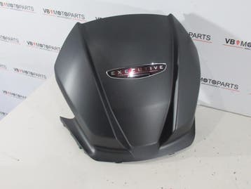 Suzuki AN 650 Z Burgman Kap achter rug steun, Motoren, Ophalen of Verzenden, Nieuw