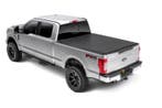 Truxedo 17-20 Ford F-250/F-350/F-450 Super Duty 6ft 6in, Ophalen of Verzenden, Nieuw