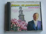 James Last - Tulpen uit Amsterdam, Ophalen of Verzenden, Zo goed als nieuw