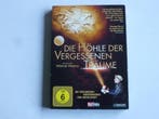 Die Höhle der vergessenen Traüme - Werner Herzog (DVD), Ophalen of Verzenden, Zo goed als nieuw
