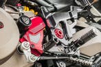 Koppeling Panigale Monster Multistrad 996 998 999 1098 1198, Motoren, Onderdelen | Ducati, Ophalen of Verzenden, Nieuw