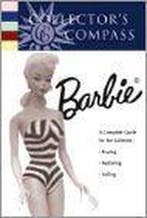 Barbie 9781564773432, Verzenden, Gelezen