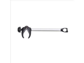 Thule Bike Holder 2.5 - Afstandshouder - Afsluitbaar -, Verzenden, Nieuw, Thule