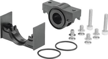 Festo Verbindingskit Mini - 529022, Verzenden, Nieuw